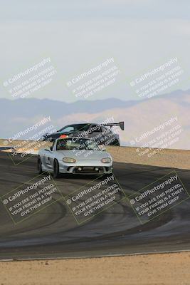 media/Jan-26-2025-SCCA SD (Sun) [[bcf61ed115]]/4-Women Novice/Session 1 (Lead-Follow)/